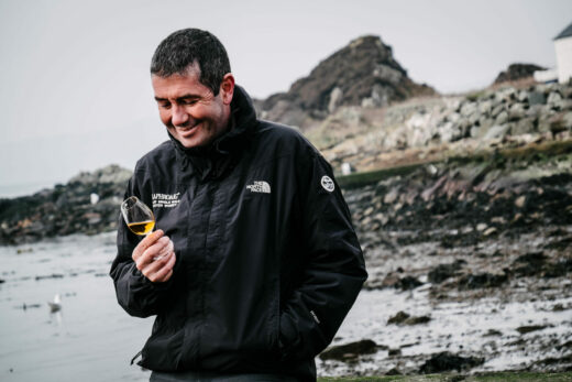 Laphroaig_DAL_JohnCampbell_Bay2