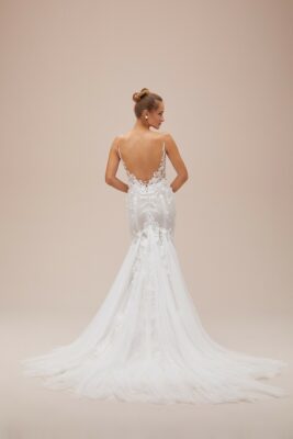 06_07_Oleg_Cassini_Lookbook_0833