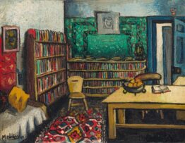 13-mar-2023-lot-113-1