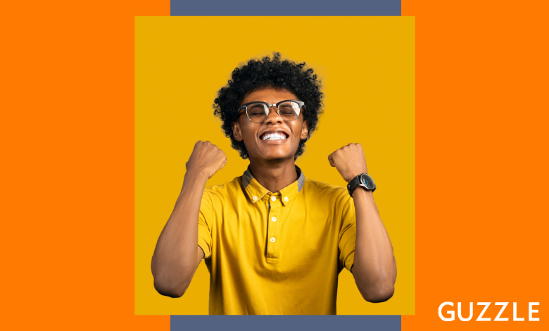 large-Article Image 780x470