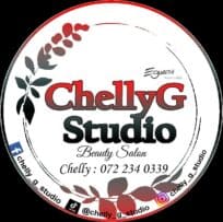 ChellyG