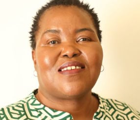 SALGA working committees honoured