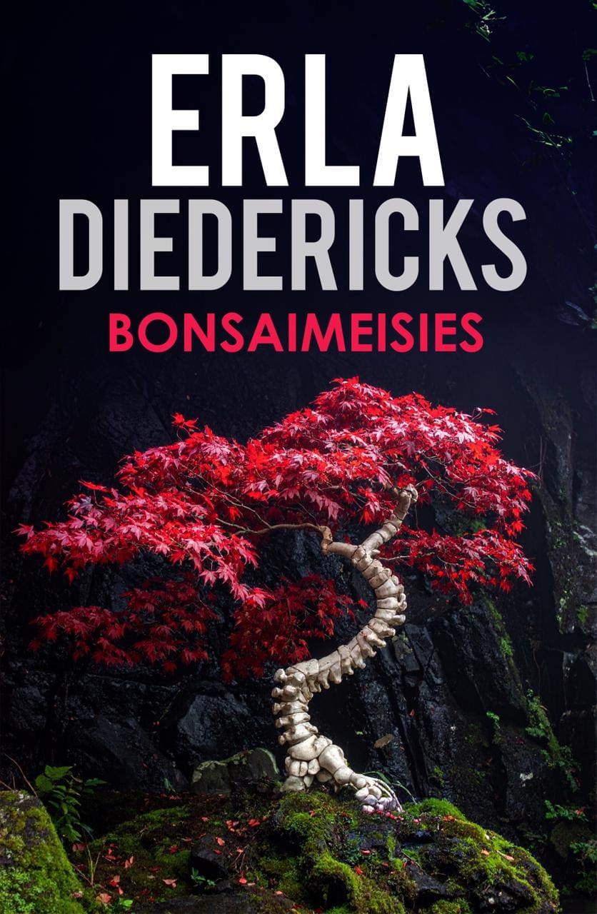 Bonsaimeisie