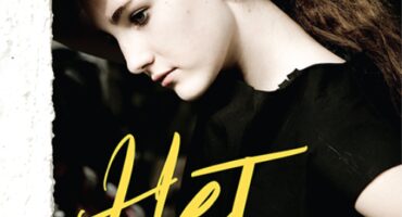 Het van Verlangekraal