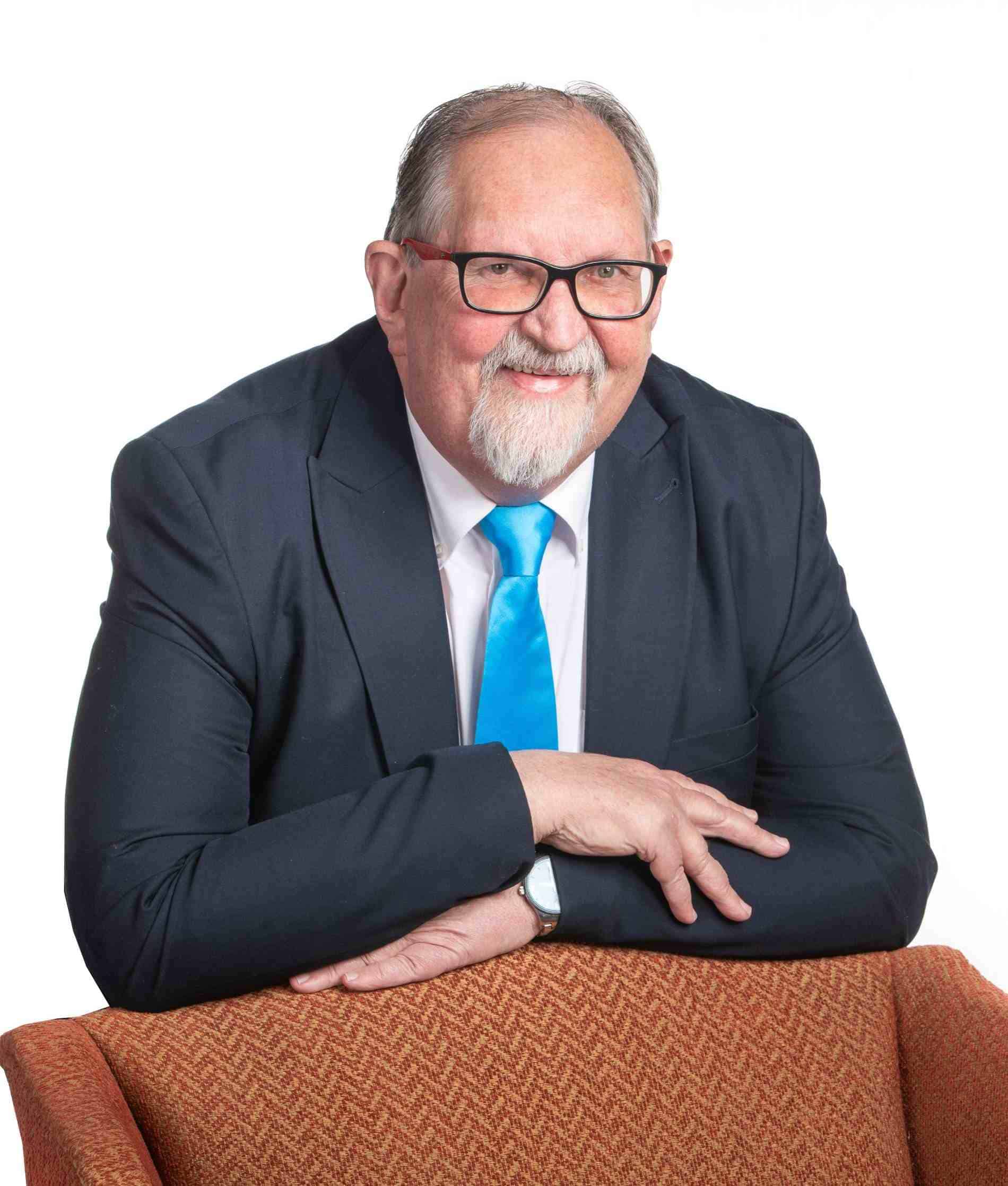 Frans Swart