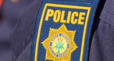 Police illustration photo