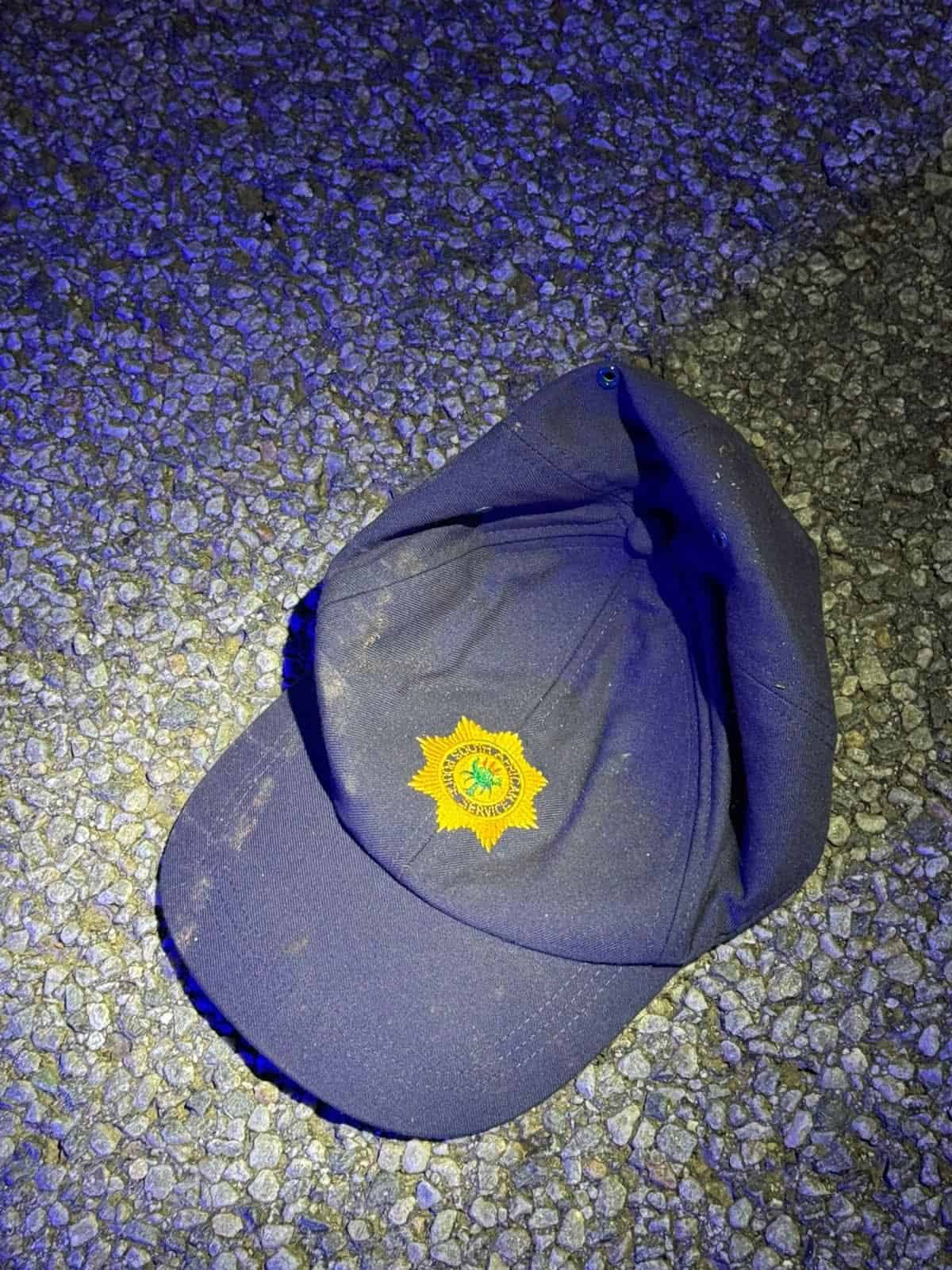 Polisiepet