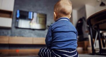 Illustrasiefoto: Afrikaans.com