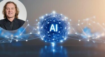 Die Noordwes-Universiteit (NWU) het formeel ‘n institusionele beleid oor kunsmatige intelligensie (KI) aangeneem.