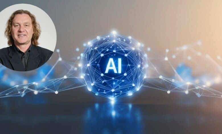 Die Noordwes-Universiteit (NWU) het formeel ‘n institusionele beleid oor kunsmatige intelligensie (KI) aangeneem.