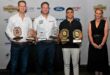 SA Rally Raid 2025 Awards