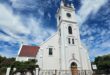 Die NG Moedergemeente in Parys vier vanjaar sy 142ste bestaansjaar en is dié kerkgebou met sy ryk geskiedenis ‘n nasionale gedenkwaardigheid.