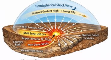 Diagrams by ChatGPT.
