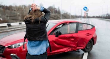 Foto slegs ter illustrasie