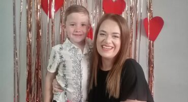 El Sali Dissipeldans