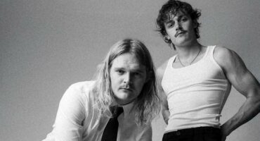 Droomsindroom. Photo supplied by The Marketing Zoo