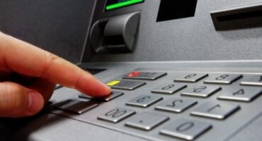 Illustrasiefoto, Foto: BUKH