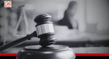 Court illustration photo