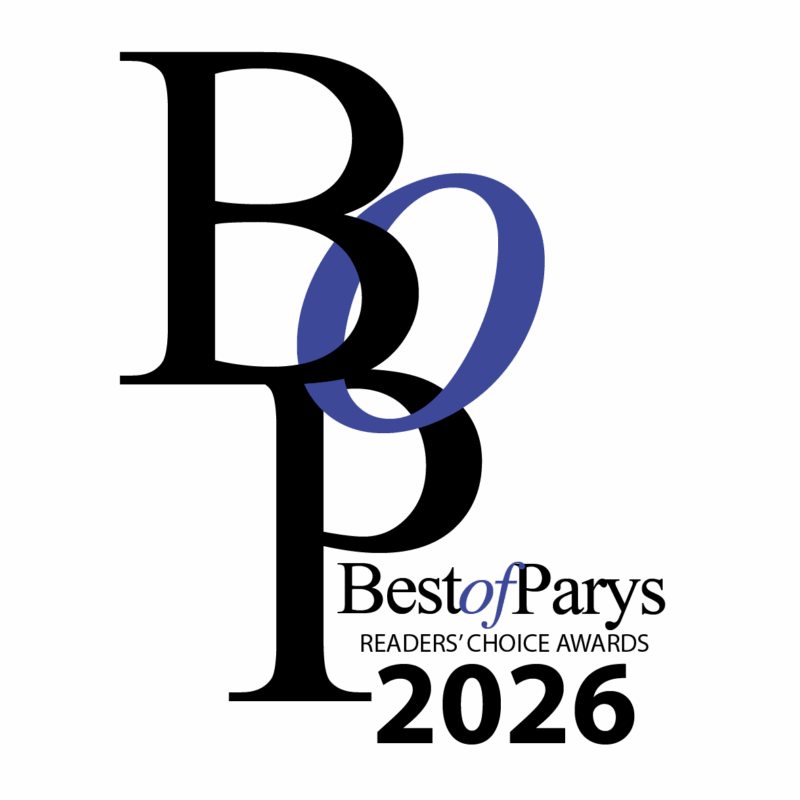 Die kompetisie word vanjaar vir die derde jaar agtereenvolgens gehou.