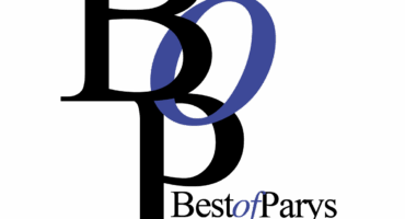 Die kompetisie word vanjaar vir die derde jaar agtereenvolgens gehou.