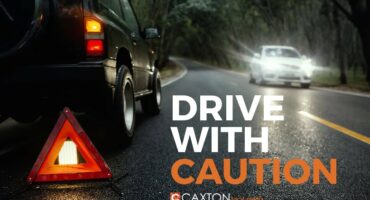 Illustrasiefoto: Caxton