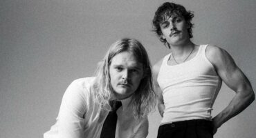 Van die land se gewildste kunstenaars sal op die Rocking the Vaal-verhoog wees. Foto: Verskaf