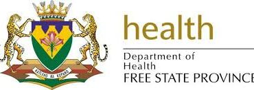 FS Department of Health