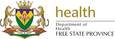 FS Department of Health