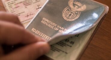 Illustration Photo: SA People News