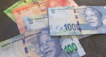 Foto ter illustrasie: PIxabay