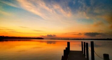 Capturing this beauty may be declared unlawful. Photo supplied by the DA