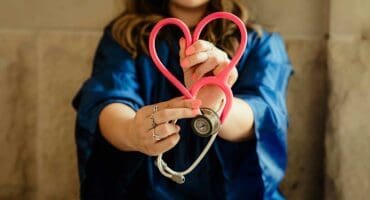 Illustrasiefoto: Unsplash