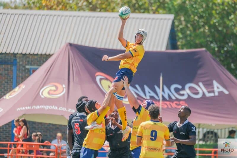 Foto: Marais Nell, https://photofrog.co.za/buy/lz6zn