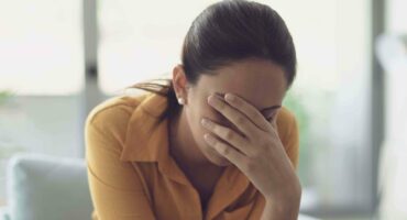 Illustration photo supplied by The PR Space