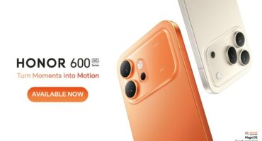 780x470 (2)
