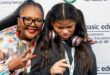 With the 2026 rollout now donating Braille libraries, the initiative continues to grow in scale while widening the kinds of learners it can reach. Photo supplied by Avbob