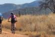 Parys is once again gearing up to host one of the most anticipated events on South Africa’s cycling calendar— the premium Crater Cruise Gravel Race. Photo: Liezl Scheepers