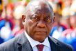 President Cyril Ramaphosa, Photo: GovernmentZA