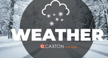 Illustration image supplied by Caxton