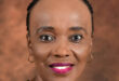 Acting Minister of Social Development, Ms Sindisiwe Chikunga. Photo: gov.za