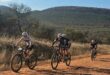 Set for June 14, this iconic race brings together grit, endurance, and scenic beauty in one unforgettable gravel adventure in the heart of the UNESCO Vredefort Crater. Photo: Liezl Scheepers