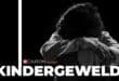 Geweld teen kinders is 'n werklikheid in ons samelewing. Illustrasiefoto: Caxton