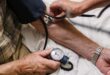Die versorgingsopleiding word toeganklik gemaak vir mense wie se lewensomstandighede nie voltydse studies in Pretoria toelaat nie. Foto: Solidariteit Helpende Hand