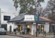 Hul liefde vir Platõ Coffee was hul inspirasie om ook die brand naam na Parys te bring, Foto: Verskaf