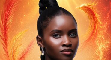 Thandeka Zibuta. Photo: Supplied