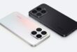 Feature Image 2