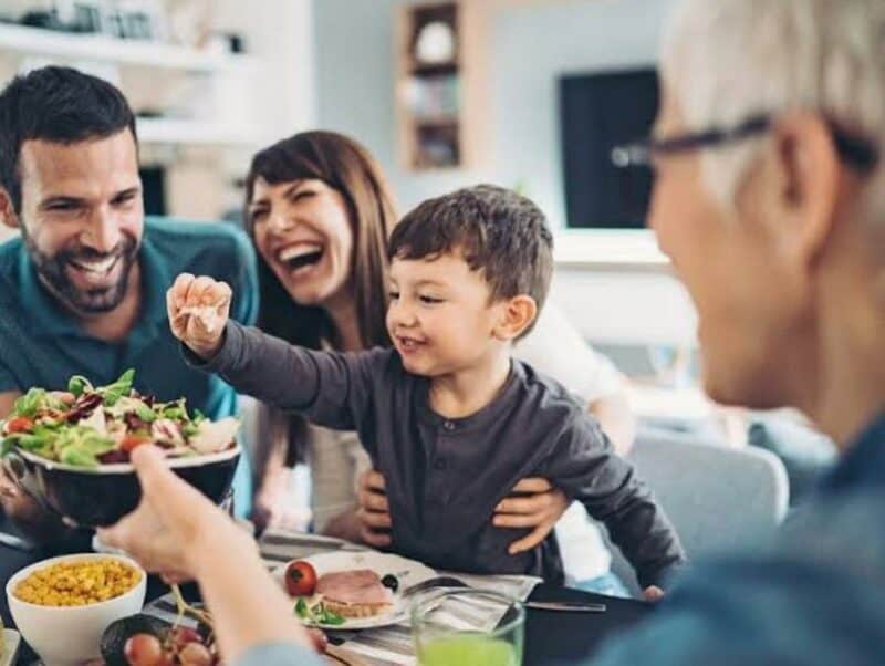 Illustrasiefoto: www.drmalladi.com