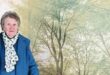 Amot ontvang die skenking van NHK Losberg. Foto: Ons Tuis
