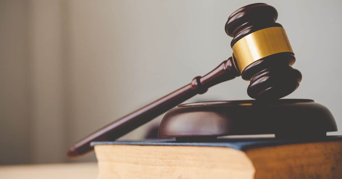 Korrupsie sal nie geduld word sê kommisaris ná voormalige polisielede se skuldigbeving