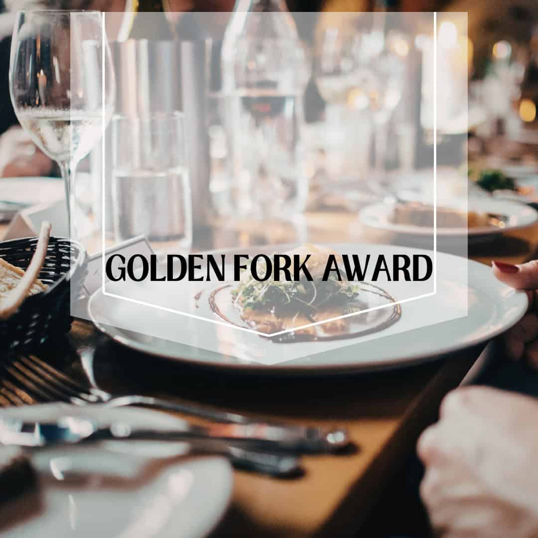 GoldenF